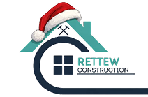Rettew Logo