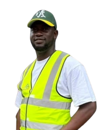 Lawal Abolaji